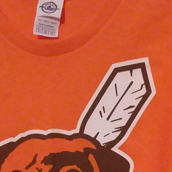 Tee - Picture 2 of 2